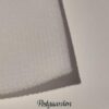 V156 3mm Quilt foam - postgaarden.com