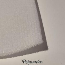 V156 3mm Quilt foam - postgaarden.com