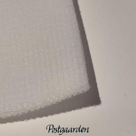 V156 3mm Quilt foam - postgaarden.com