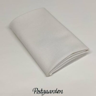 Patchworkstof Kona bone FQ7203 Ensfarvet fat-quarter - postgaarden.com