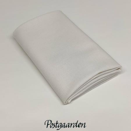 Patchworkstof Kona bone FQ7203 Ensfarvet fat-quarter - postgaarden.com