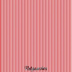 patchworkstof 7782 rød hvid strib - postgaarden.com