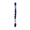 DMC 796 Perlegarn no 5 - 796