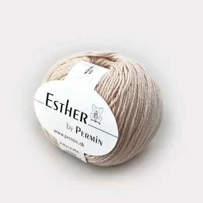 883451 Esther Permin