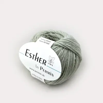 883452 Esther permin