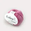 883454 Esther Permin