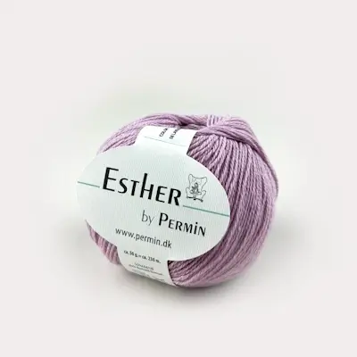 883458 Esther Permin