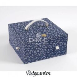 1893 dmc syskrin broderi - postgaarden.com