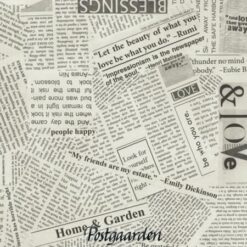 7887 Avistryk patchworkstof - postgaarden.com