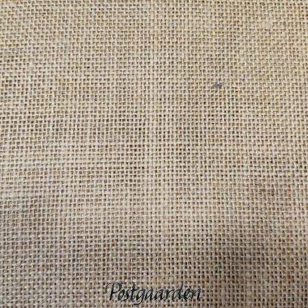 7910 Hessian - postgaarden.com