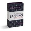 The ultimate Sashiko Card Deck - postgaarden.com
