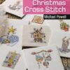 20 to stitch - Christmas Cross Stitch - postgaarden.com