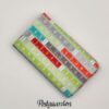 FQ7899 målebånd patchworkstof - postgaarden.com