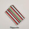 FQ7909 striber patchworkstof - postgaarden.com