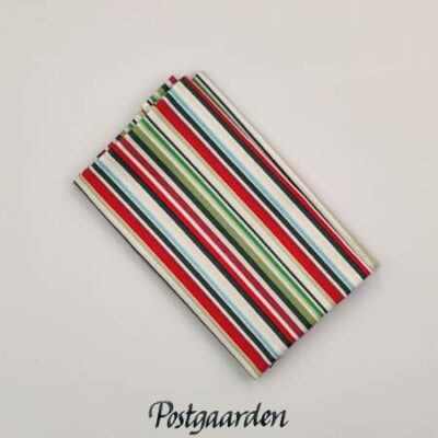 FQ7909 striber patchworkstof - postgaarden.com