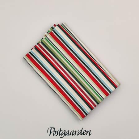 FQ7909 striber patchworkstof - postgaarden.com