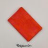 FQ7916 Orange grunge moda patchworkstof - postgaarden.com