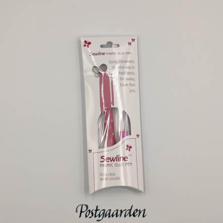 Fab50012 sewline limpen - postgaarden.com