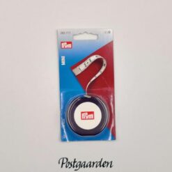 målebånd med oprul - postgaarden.com