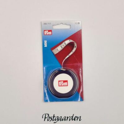 målebånd med oprul - postgaarden.com