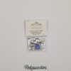 12mm lav selv knapper - postgaarden.com