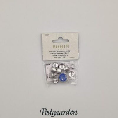 12mm lav selv knapper - postgaarden.com