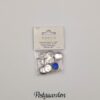 18mm lav selv knapper - postgaarden.com