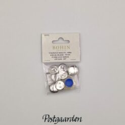18mm lav selv knapper - postgaarden.com