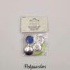 27mm lav selv knapper - postgaarden.com