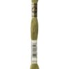 3012 DMC broderigarn mouline - postgaarden.com