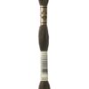 3021 DMC broderigarn mouline - postgaarden.com