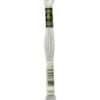 3024 DMC broderigarn mouline - postgaarden.com