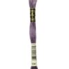 3041 DM broderigarn mouline - postgaarden.com