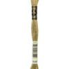 3045 DMC broderigarn mouline - postgaarden.com