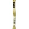 3046 DMC broderigarn mouline - postgaarden.com