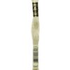 3047 DMC broderigarn mouline - postgaarden.com