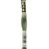 3052 DMC broderigarn mouline - postgaarden.com