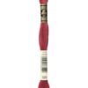 326 DMC broderigarn mouline - postgaarden.com