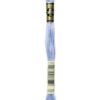 3325 DMC broderigarn mouline - postgaarden.com