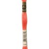 3340 DMC broderigarn mouline - postgaarden.com
