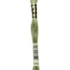 3364 DMC broderigarn mouline - postgaarden.com