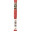 349 DMC broderigarn mouline - postgaarden.com