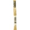 422 DMC broderigarn mouline - postgaarden.com
