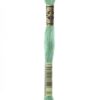 563 DMC broderigarn mouline - postgaarden.com