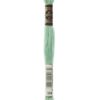 564 DMC broderigarn mouline - postgaarden.com