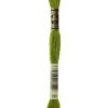 581 DMC broderigarn mouline - postgaarden.com