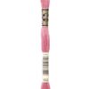 602 DMC broderigarn mouline - postgaarden.com