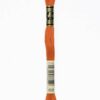 608 DMC broderigarn mouline - postgaarden.com