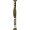 611 DMC broderigarn mouline - postgaarden.com