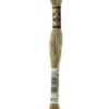 612 DMC broderigarn mouline - postgaarden.com